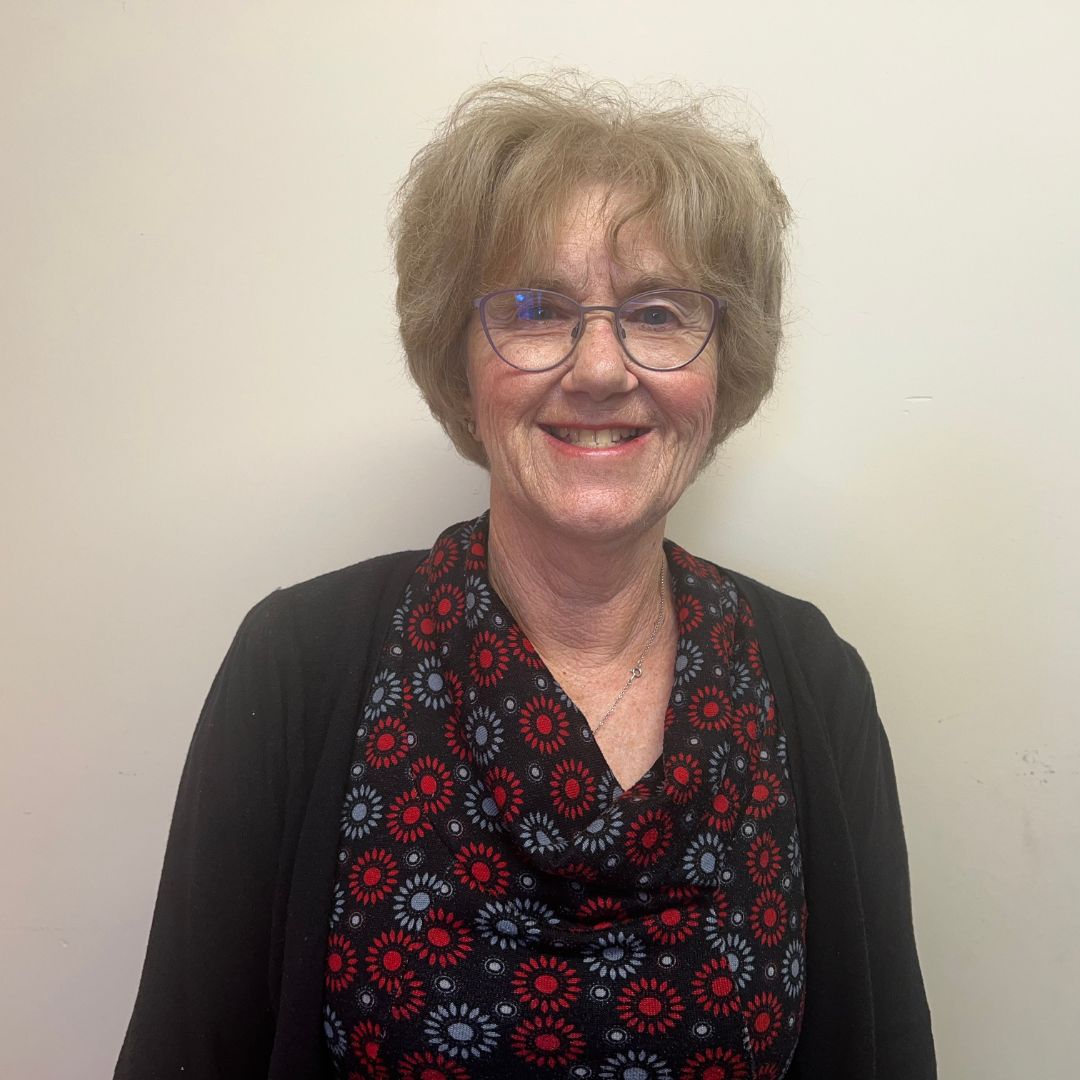 Bernice Gollop | Resources
